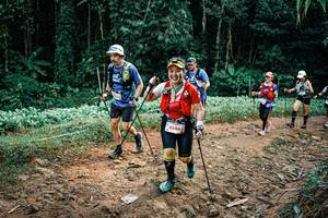 BIB: 
                            <button type="button" onclick="openModal(26133457)" class="btn btn-primary btn-sm float-right btn-popup" data-toggle="modal" data-target=".modal-high-quality">
                        <i class="fas fa-shopping-cart"></i> Add to Cart
                    </button>
                                            <button type="button" onclick="isThisMe(26133457, true)" class="btn btn-success btn-sm float-right btn-popup btn-isme hidden" data-toggle="tooltip" data-placement="bottom" title="นี่คือรูปของคุณใช่ไหม คลิกที่นี่เพื่อเอาเข้าอัลบั้ม">
                        <i class="fas fa-plus"></i> Add to album
                    </button>
                    <button type="button" onclick="isThisMe(26133457, false)" class="btn btn-warning btn-sm float-right btn-popup btn-isnotme hidden">
                        <i class="fas fa-ban"></i> Remove from album
                    </button>